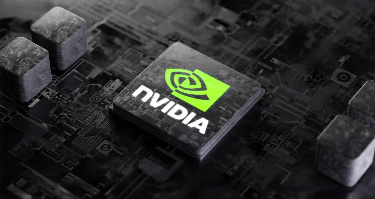 Big Tech Develops New AI Networking Standard, Challenging Nvidia