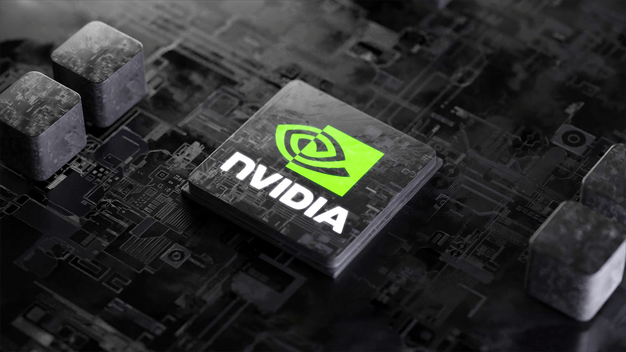 Big Tech Develops New AI Networking Standard, Challenging Nvidia