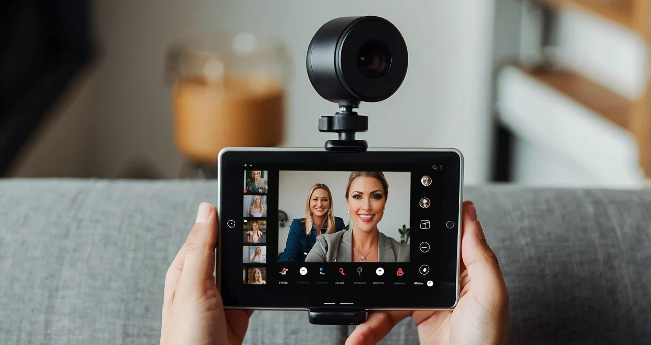 Why Video Marketing is Crucial for Your SeBrand