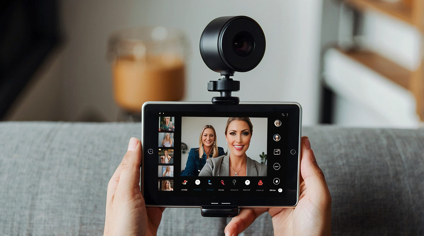 Why Video Marketing is Crucial for Your SeBrand