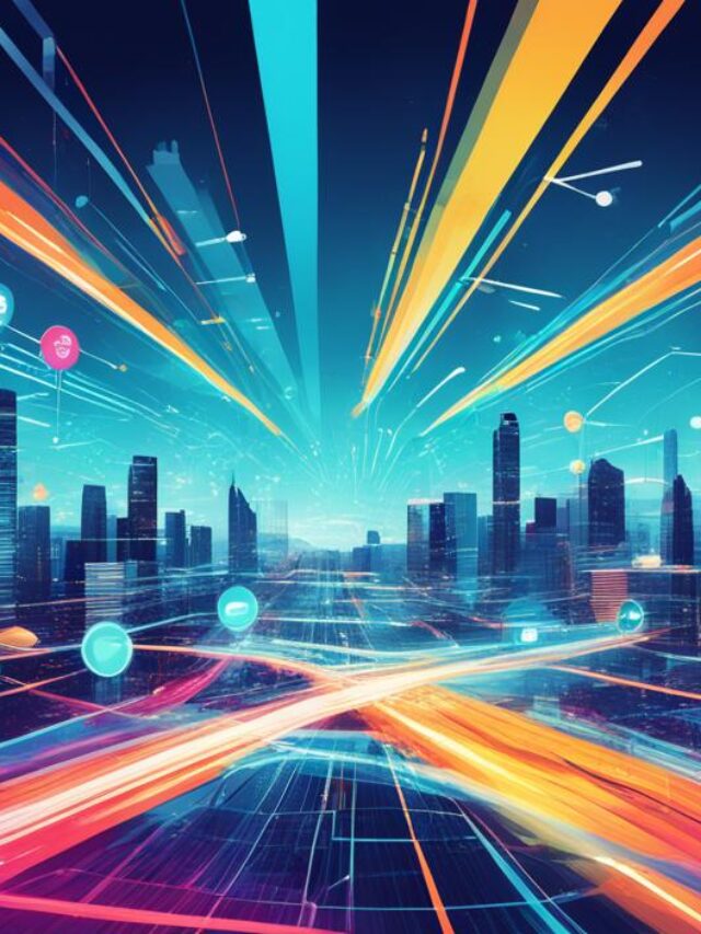 What is Digital Marketing?