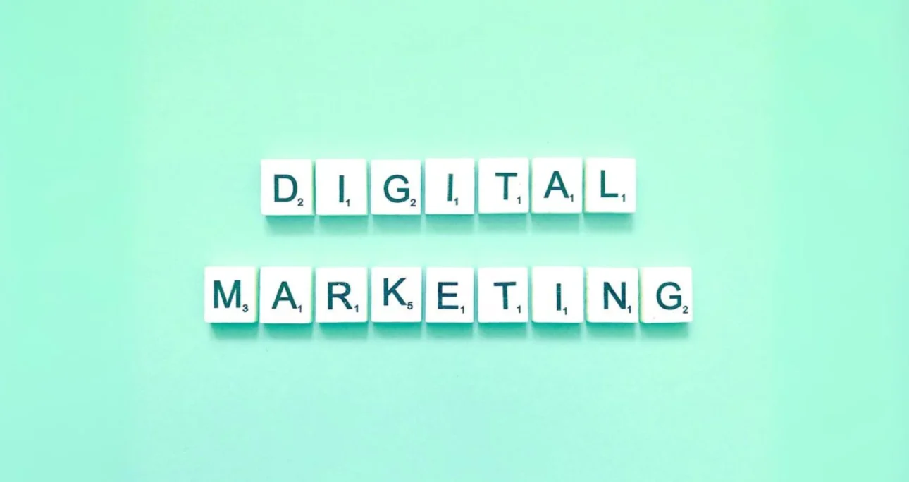 Digital Marketing Essentials for US Businesses