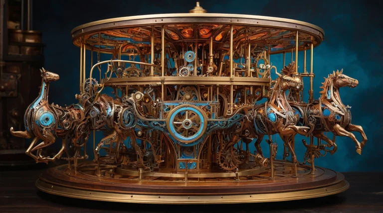 digital marketing tips for small businesses