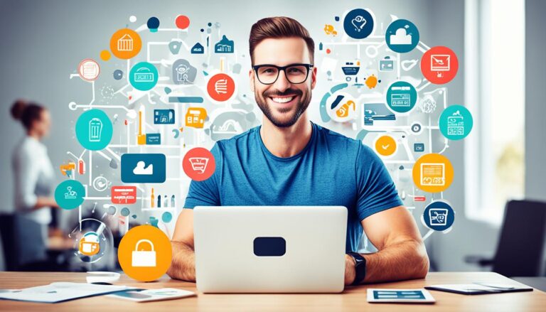 digital marketing tips for small businesses