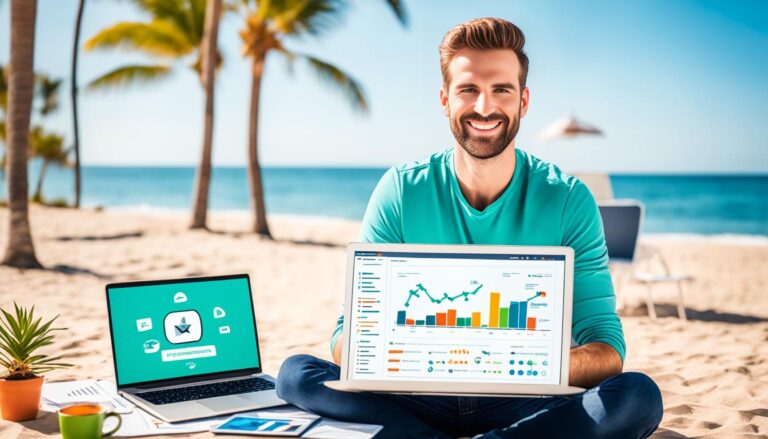 remote digital marketing jobs