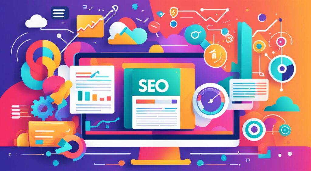 How to Use SEO for Digital Marketing Success