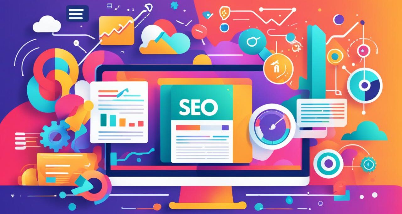 Maximize Your Reach: How to Use SEO for Digital Marketing Success