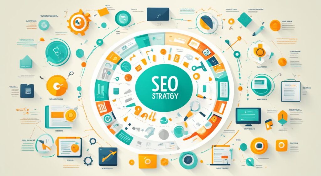 Maximize Your Reach: How to Use SEO for Digital Marketing Success