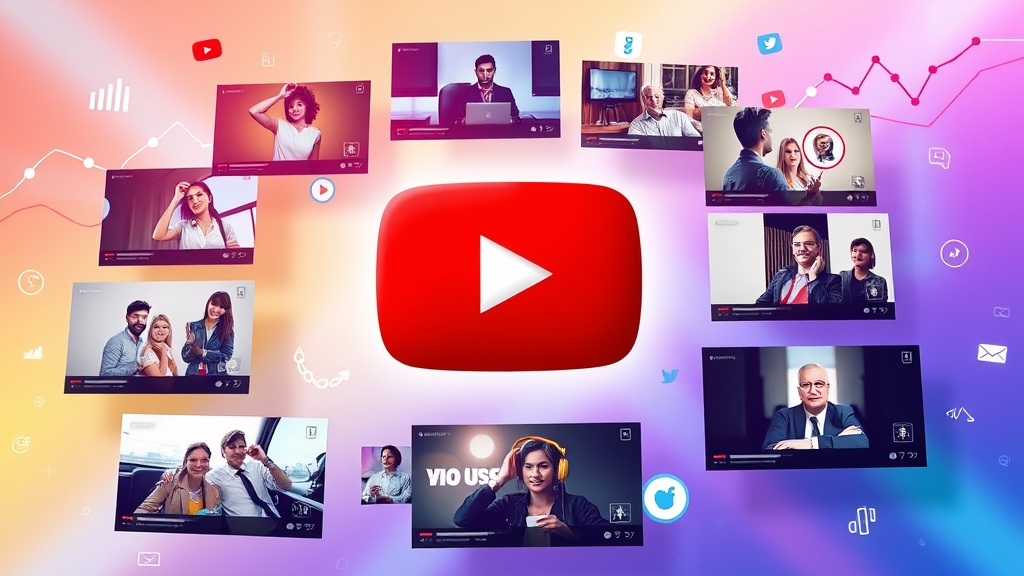 YouTube Marketing Techniques: Boost Your Brand with Video