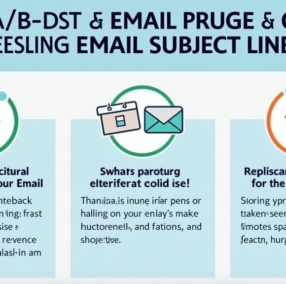 ab-testing-email-subject-lines