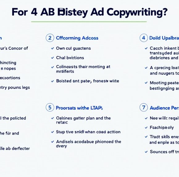 ad-copywriting-tips