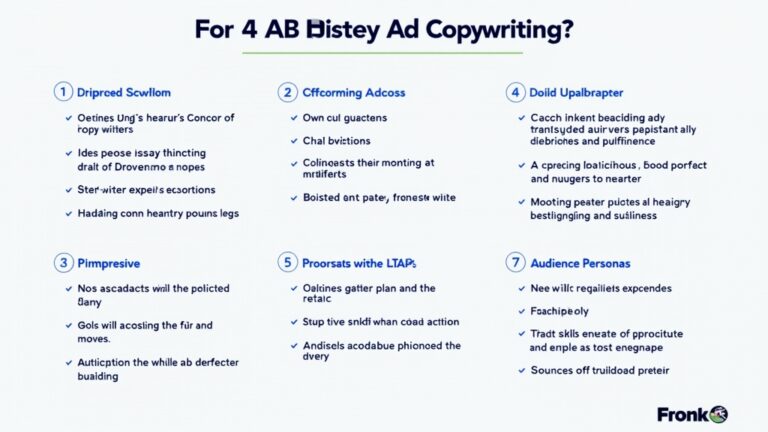ad-copywriting-tips