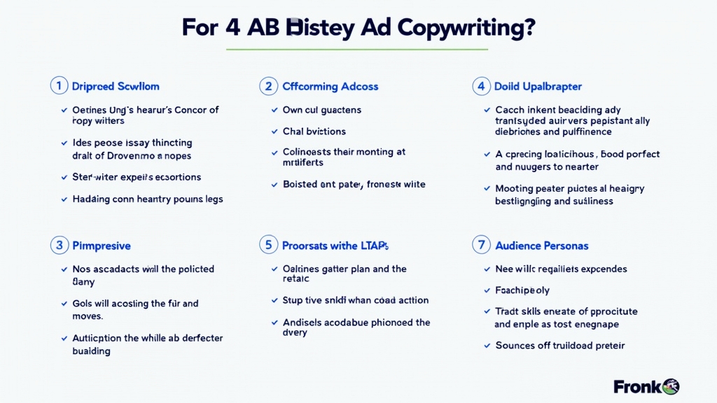 Ad Copywriting Tips to Boost Your Campaigns ad-copywriting-tips