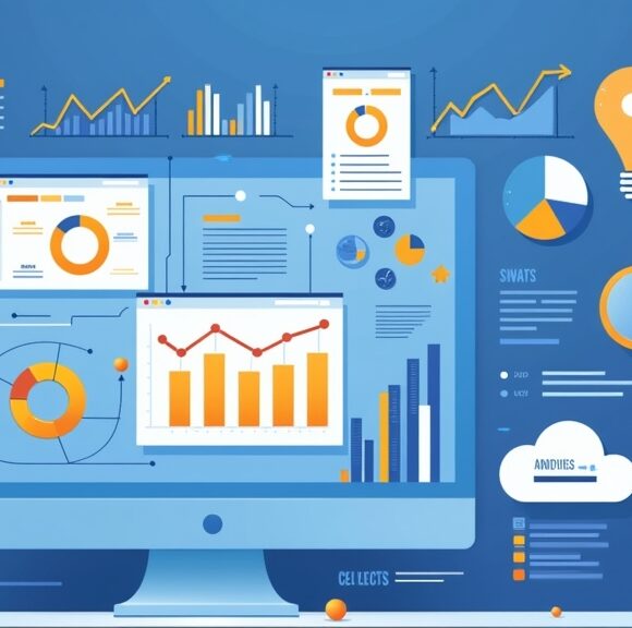 advanced-analytics-reporting