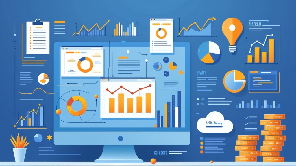 advanced-analytics-reporting