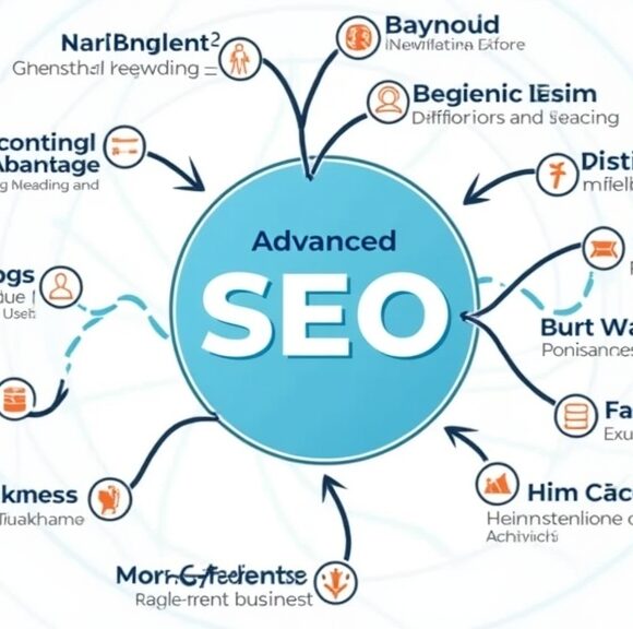 advanced-seo-techniques-marketing-success