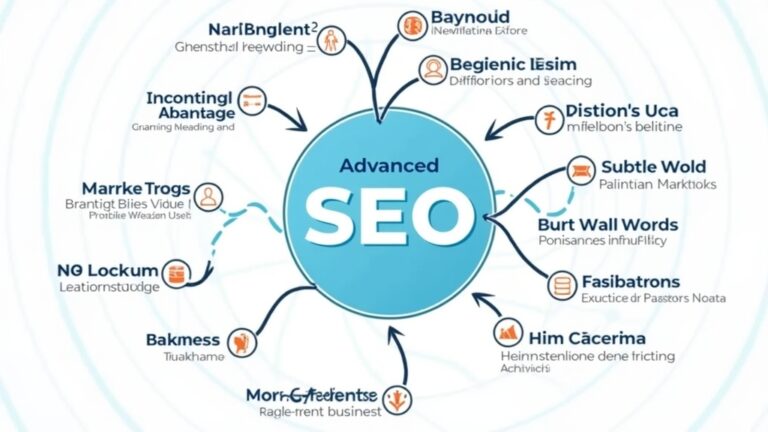 advanced-seo-techniques-marketing-success