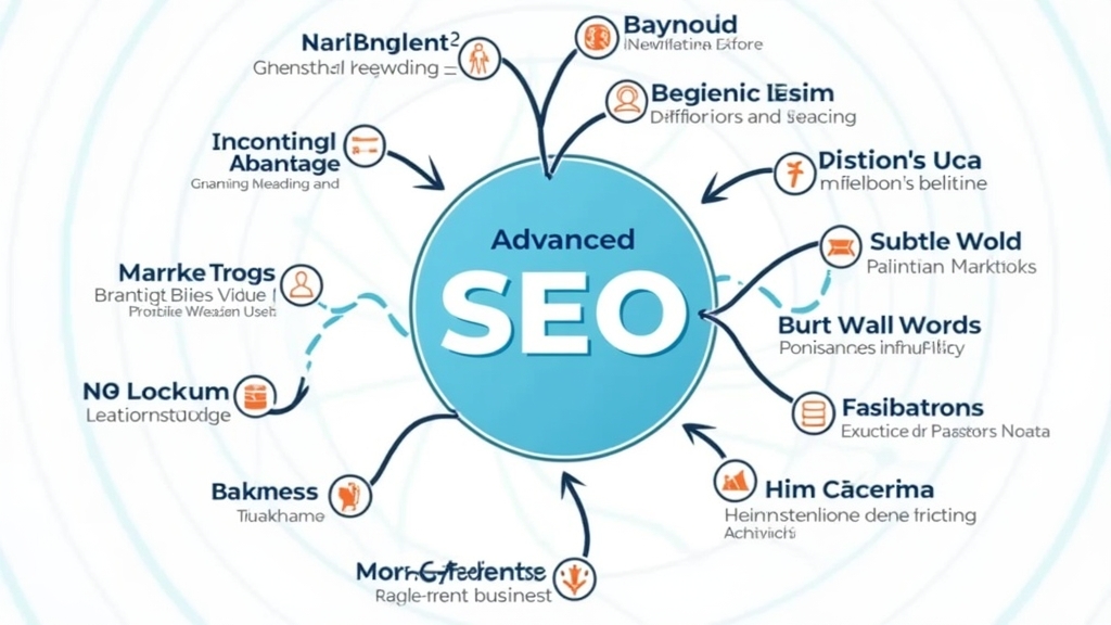 advanced-seo-techniques-marketing-success