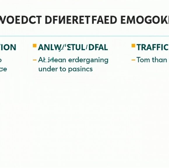 affiliate-marketing-beginners-guide