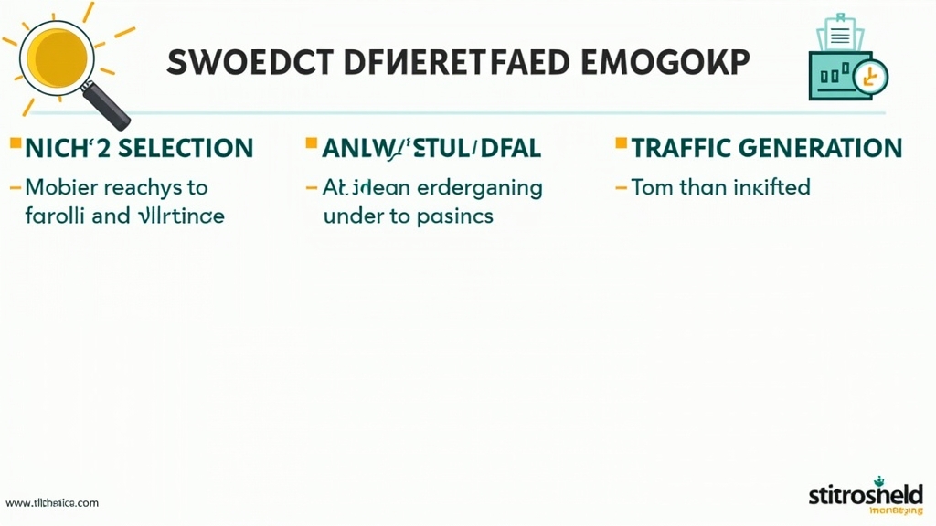 affiliate-marketing-beginners-guide