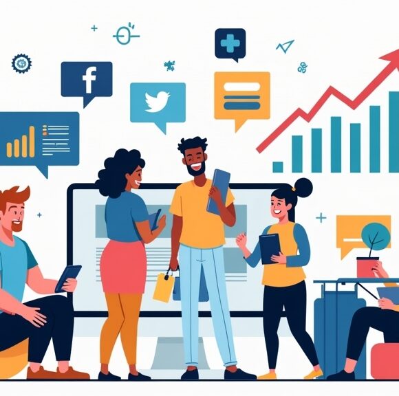 affiliate-marketing-programs-boost-income