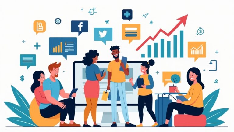 affiliate-marketing-programs-boost-income