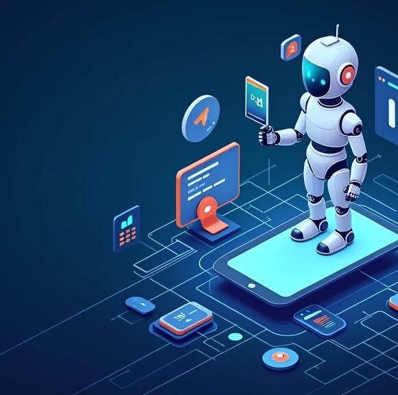 ai-in-digital-marketing