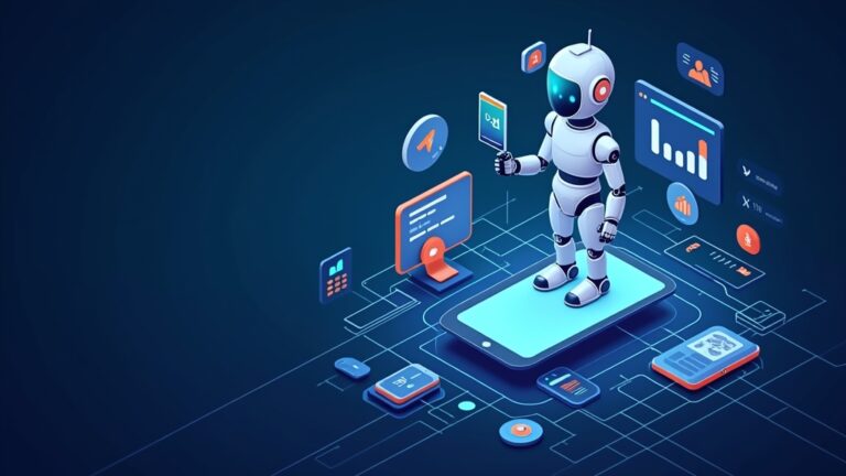 ai-in-digital-marketing