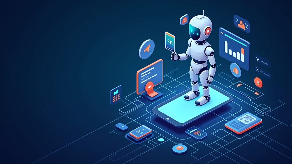 ai-in-digital-marketing