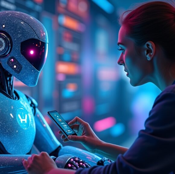 ai-marketing-chatbots