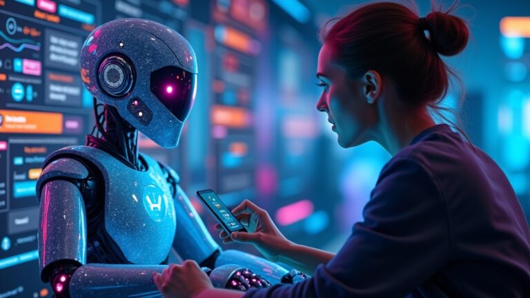 ai-marketing-chatbots