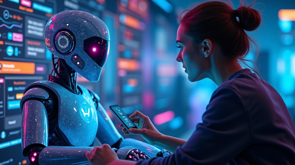 AI Marketing Chatbots Transforming Customer Engagement ai-marketing-chatbots