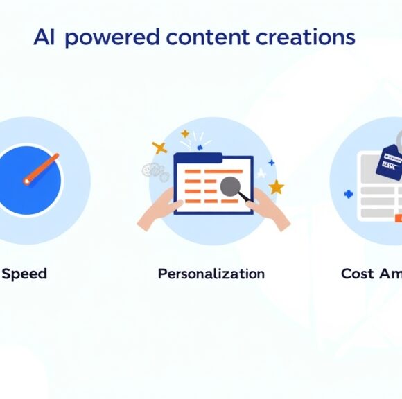 ai-powered-content-creation-tools