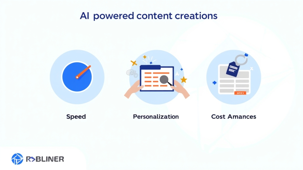 AI-Powered Content Creation Tools: Transform Your Marketing ai-powered-content-creation-tools