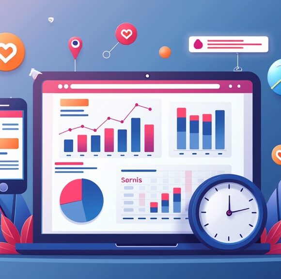 app-store-optimization-master-aso