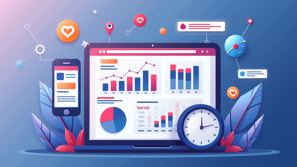 App Store Optimization: Master ASO for Effective Marketing app-store-optimization-master-aso