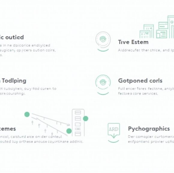 audience-segmentation-tools