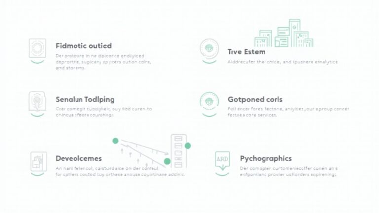 audience-segmentation-tools