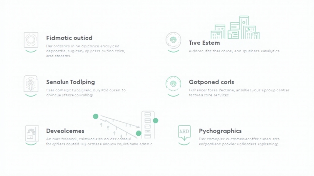 audience-segmentation-tools