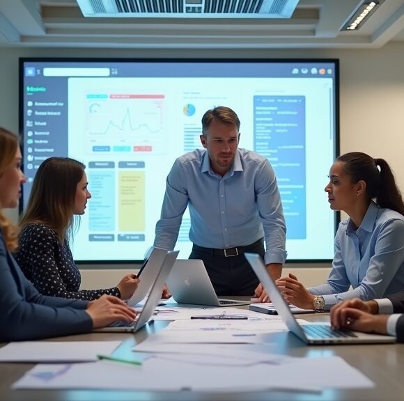 b2b-marketing-strategies-business-growth