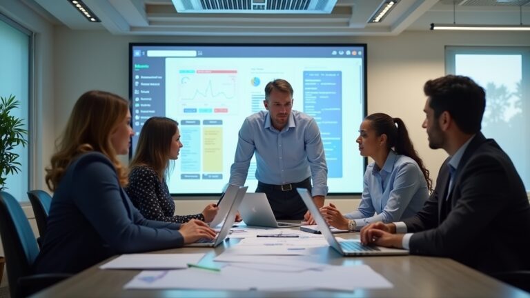 b2b-marketing-strategies-business-growth