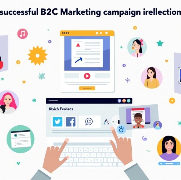 b2c-marketing-campaigns-strategies