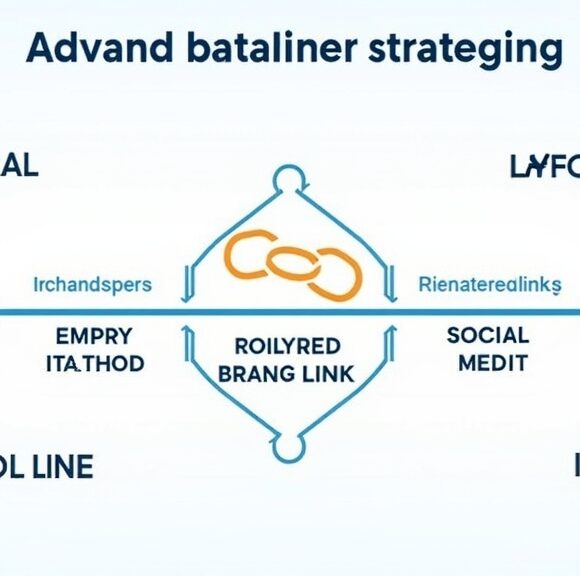 backlink-strategies-effective-marketing