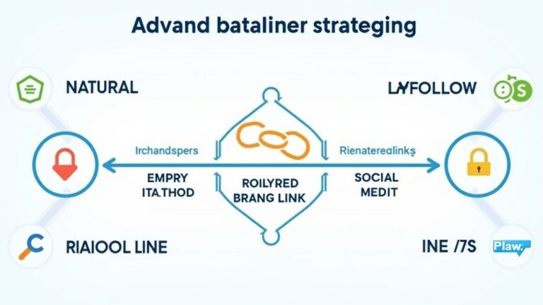 backlink-strategies-effective-marketing