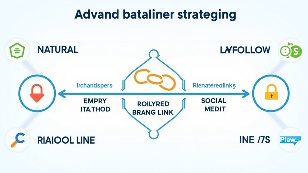 Backlink Strategies for Effective Marketing backlink-strategies-effective-marketing