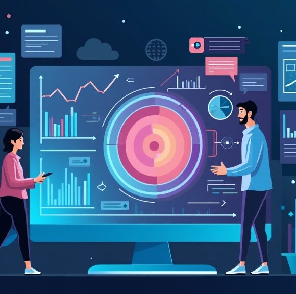 behavioral-targeting-strategies