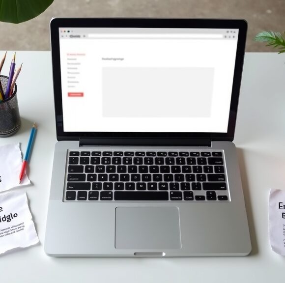 blog-monetization-ideas