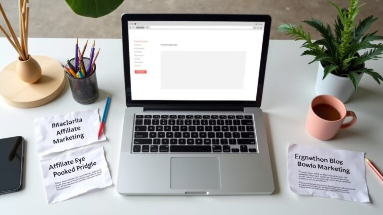 blog-monetization-ideas