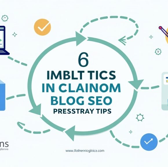 blog-seo-beginners-guide