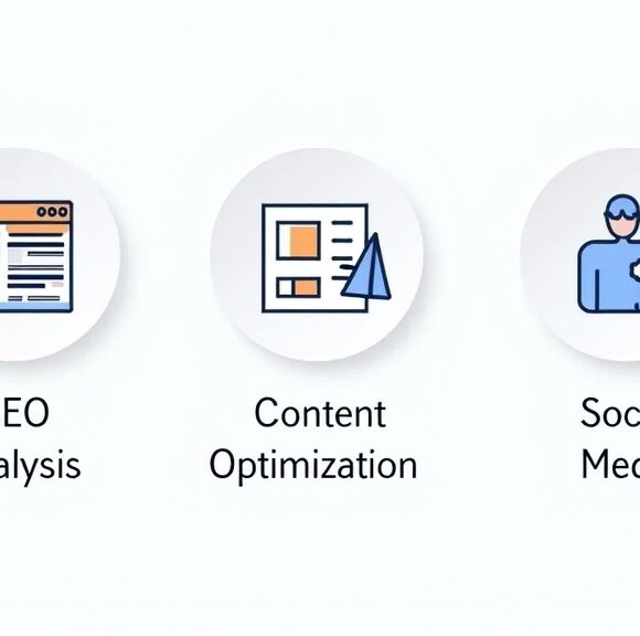 blog traffic growth tools